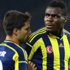 Emenike'den F.Bahçe'yi çıldırtan istek Emenike'den F.Bahçe'yi çıldırtan istek