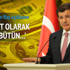 Başbakan Davutoğlu ABD'de konuşuyor - CANLI Başbakan Davutoğlu ABD'de konuşuyor - CANLI