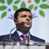 Selahattin Demirtaş: Saçmalıyorlar Selahattin Demirtaş: Saçmalıyorlar