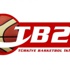 TB2L'de çeyrek final 2. maçları başlıyor TB2L'de çeyrek final 2. maçları başlıyor