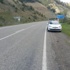 Jandarma Trafik Ekipleri Radarlı Hız Kontrolünü Artırdı Jandarma Trafik Ekipleri Radarlı Hız Kontrolünü Artırdı