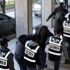 Kayseri'de sahte evrak operasyonu