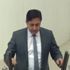 "Davet Erdoğan'dan geldi, Kılıçdaroğlu da kabul etti"