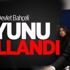 Devlet Bahçeli Oyunu Kullandı