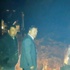 Gömeç İçin Gece Gündüz Çalışıyorlar Gömeç İçin Gece Gündüz Çalışıyorlar