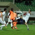 Multigroup Alanyaspor: 2 - Karşıyaka: 2