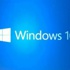 Windows 10 görücüye çıktı.