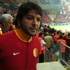 Nihat Doğan için G.Saray'da net adım Nihat Doğan için G.Saray'da net adım