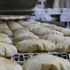 İHH, Suriye'ye 4 yılda 500 milyon ekmek ulaştırdı İHH, Suriye'ye 4 yılda 500 milyon ekmek ulaştırdı