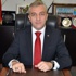 Şangay'dan Esenyurt'a ziyaret Şangay'dan Esenyurt'a ziyaret