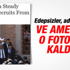 New York Times'tan IŞİD haberi için düzeltme geldi