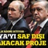 Kuzey Irak gazı geliyor