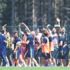 Valbuena’dan fazla mesai