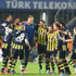 Fenerbahçe'den sürpriz