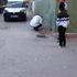 Silahlı saldırıya uğrayan kişi yaralandı