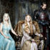 4 yeni Game Of Thrones geliyor