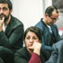 ‘Rüzgâra karşı koşarak’ Meclis’e