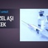 Kanserde kişiye özel aşı umudu Kanserde kişiye özel aşı umudu