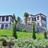 Trabzon’un Safranbolu’su Trabzon’un Safranbolu’su