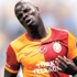 Eboue'den sürpriz karar
