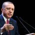 Satan satana! Erdoğan'ın resti sonrası internet bu ilanlarla doldu taştı