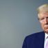 Trump ile aynı ortamda bulunacaklara koronavirüs testi yapılacak Trump ile aynı ortamda bulunacaklara koronavirüs testi yapılacak