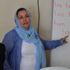 'Bir Allah razı olsun bana yeter' 'Bir Allah razı olsun bana yeter'