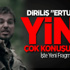 Böylesini Görmediniz! Aday Olmadı Ama.. Böylesini Görmediniz! Aday Olmadı Ama..