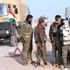 PKK, Suriye ve Irak'ı resmen bölüyor PKK, Suriye ve Irak'ı resmen bölüyor