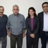 HDP'nin adaylarını Kandil belirlemiş!