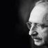 Kılıçdaroğlu’ndan şehitler için taziye mesajı Kılıçdaroğlu’ndan şehitler için taziye mesajı