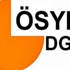 DGS tercih robotu, 2015 DGS üniversite kayıt tarihleri açıklandı mı? (DGS sınav sonuç sorgulama) DGS tercih robotu, 2015 DGS üniversite kayıt tarihleri açıklandı mı? (DGS sınav sonuç sorgulama)