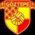 Göztepe de 5 pozitif vaka daha Göztepe de 5 pozitif vaka daha