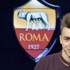 Roma, El Shaarawy'yi kiraladı