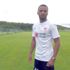 Sivasspor Kayode'yi bir yıl daha kiraladı Sivasspor Kayode'yi bir yıl daha kiraladı
