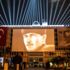 İBB’den 29 Ekim’e özel Atatürk hologramı İBB’den 29 Ekim’e özel Atatürk hologramı