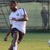 Altay'da bir ayrılık daha