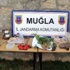 Datça’da Uyuşturucu Operasyonu Datça’da Uyuşturucu Operasyonu