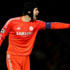 Beşiktaş'a Cech transferinde rakip çıktı!