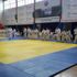 Türkiye Judo Federasyonu’nun Genel Kurulu iptal edildi
