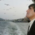 Hrant Dink davasında polise tutuklama talebi