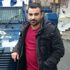 Iğdır'da şehit olan polisin son paylaşımı duygulandırdı Iğdır'da şehit olan polisin son paylaşımı duygulandırdı