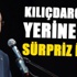 Kılıçdaroğlu'nun yerine 2 sürpriz isim