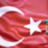 Bugün 863 bin 433 doz koronavirüs aşısı uygulandı Bugün 863 bin 433 doz koronavirüs aşısı uygulandı