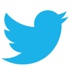 Sosyal medya devi Twitter'da, tweet sildirmede birinci olduk! Sosyal medya devi Twitter'da, tweet sildirmede birinci olduk!