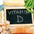Güçlü bağışıklığın formülü 'D vitamini' Güçlü bağışıklığın formülü 'D vitamini'