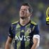 Fenerbahçe de kaptan Emre Belözoğlu açıkladı: "Bu ...