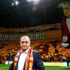 Hıncal Uluç'tan derbi yorumu: Fatih Terim ve yanlışları