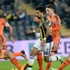 İstanbul Başakşehir – Fenerbahçe Spor Toto Süper Lig Maçı Ne Zaman Saat Kaçta Hangi Kanalda