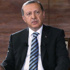 Bunu ne İran ne de Rusya yapıyor